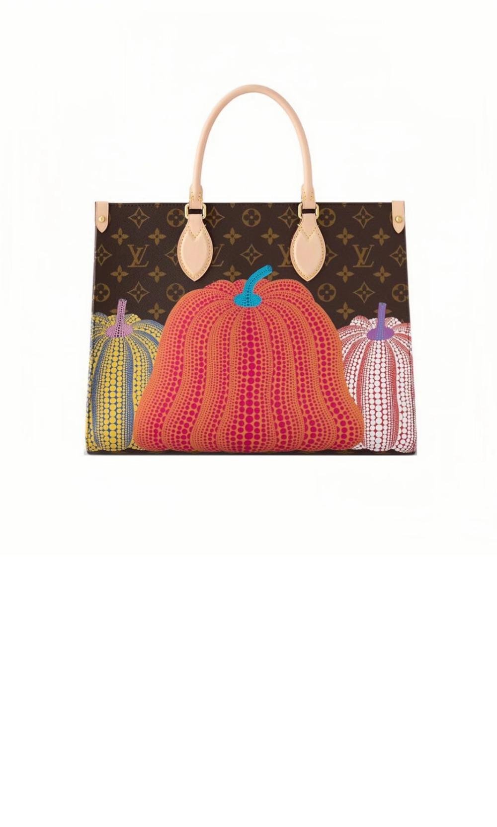 온더고MM M46466 > Onthego - 온더고