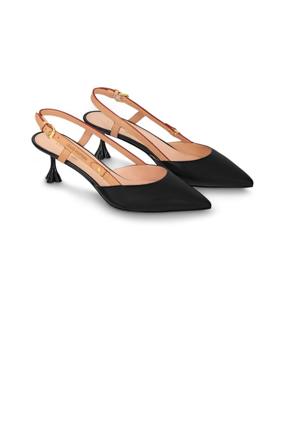 펌프스 1ACBIS > Blossom - 블러썸