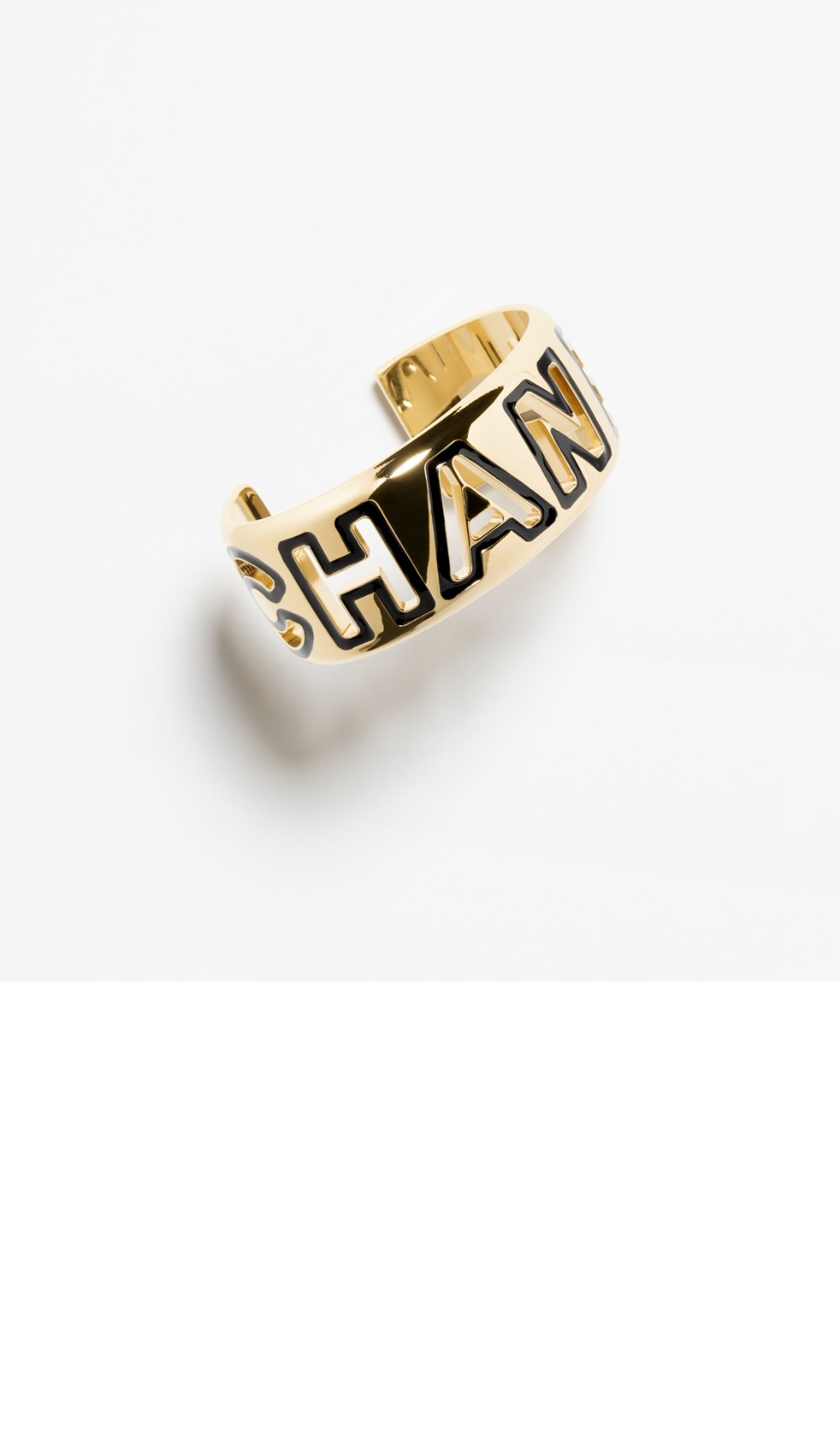 팔찌 ABD664 > Etc - 기타제품