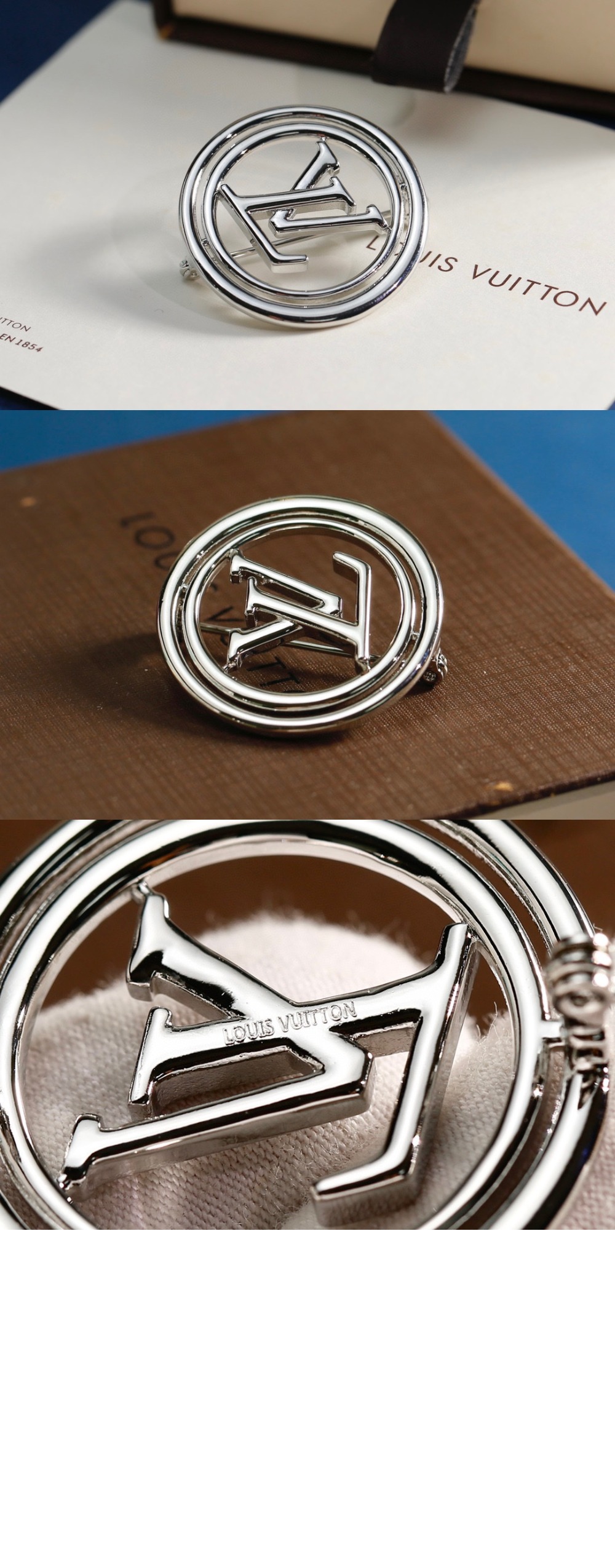 브로치 M01023 > Etc - 기타제품