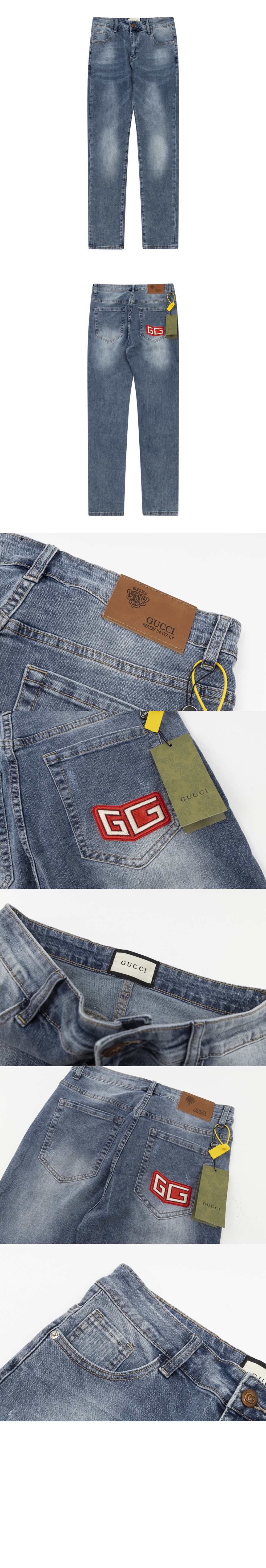 캐주얼 바지 > Etc - 기타제품