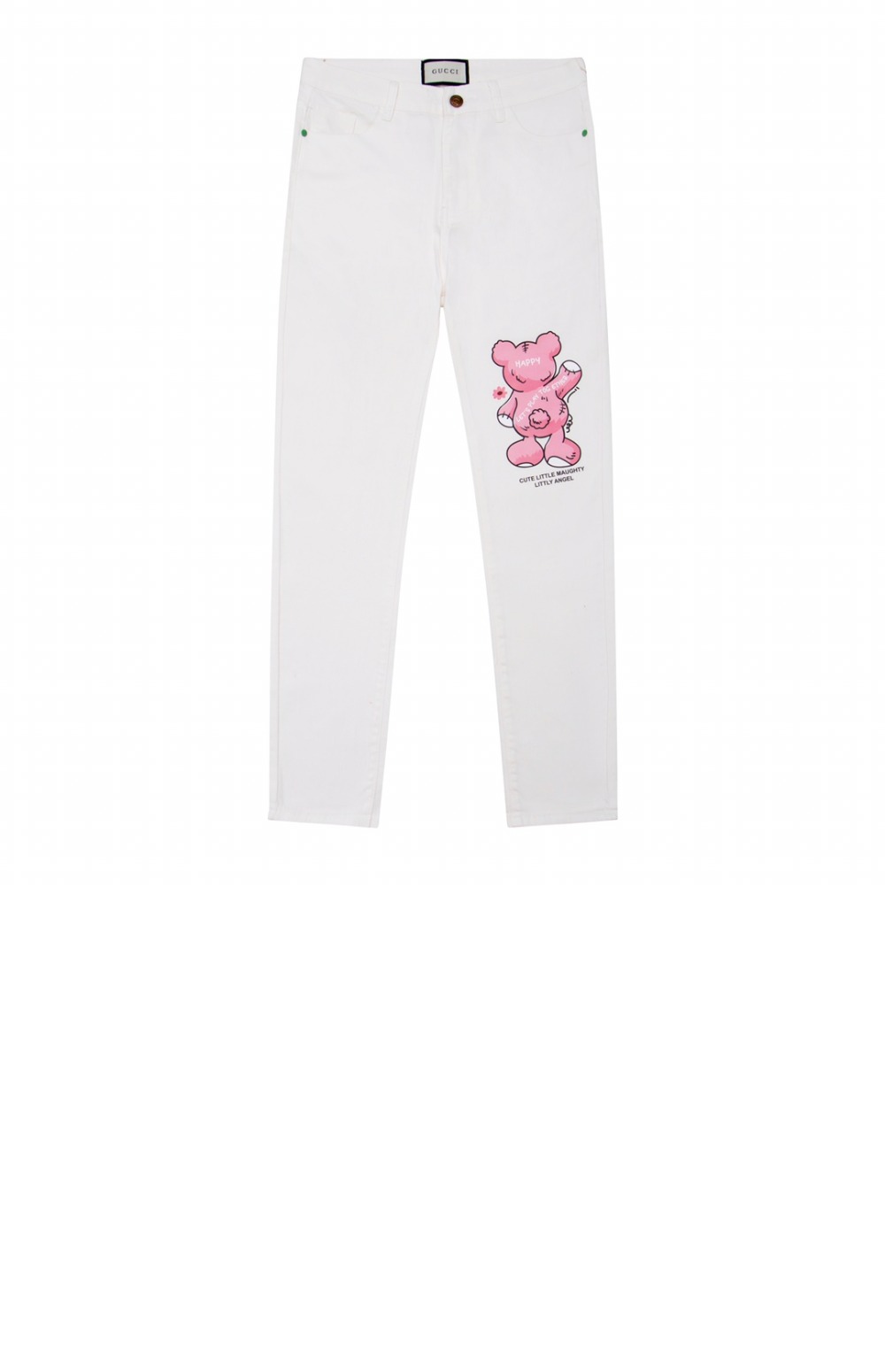 캐주얼 바지 > Etc - 기타제품