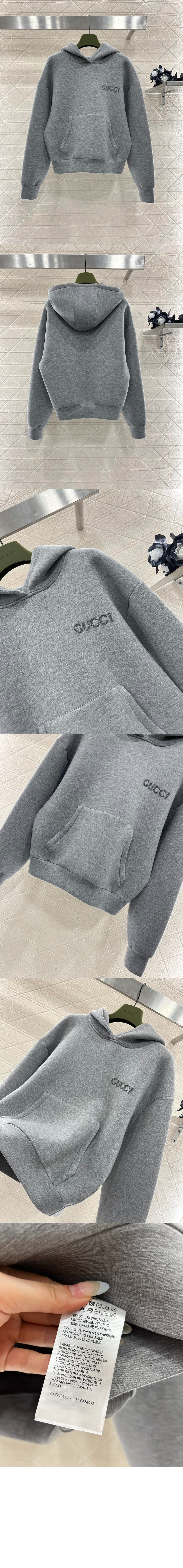 플라워 코튼 톱 > Etc - 기타제품