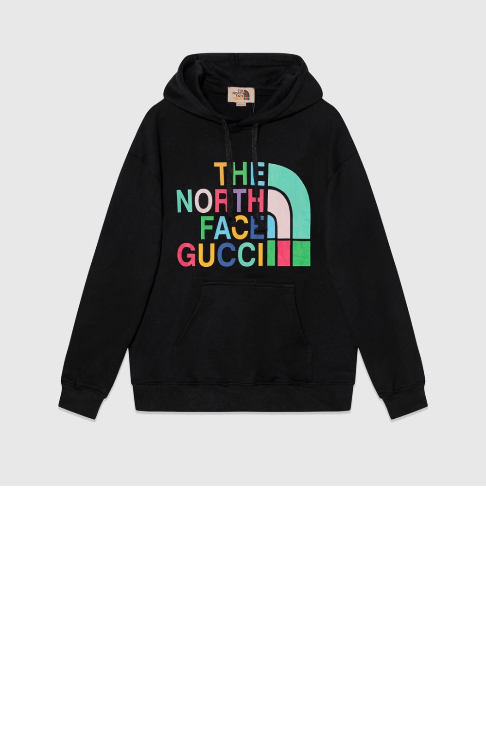 플라워 코튼 톱 > Etc - 기타제품