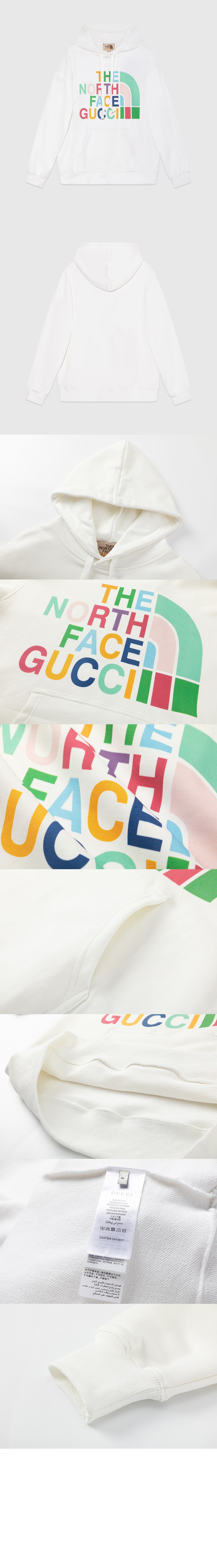 플라워 코튼 톱 > Etc - 기타제품