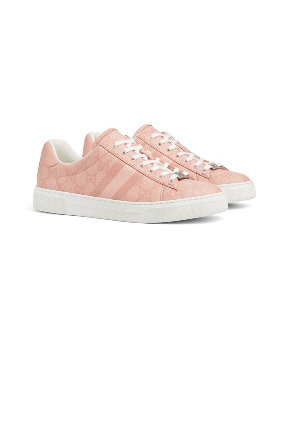 에이스 웹 스니커즈 812026 > Ace - 에이스 스니커즈