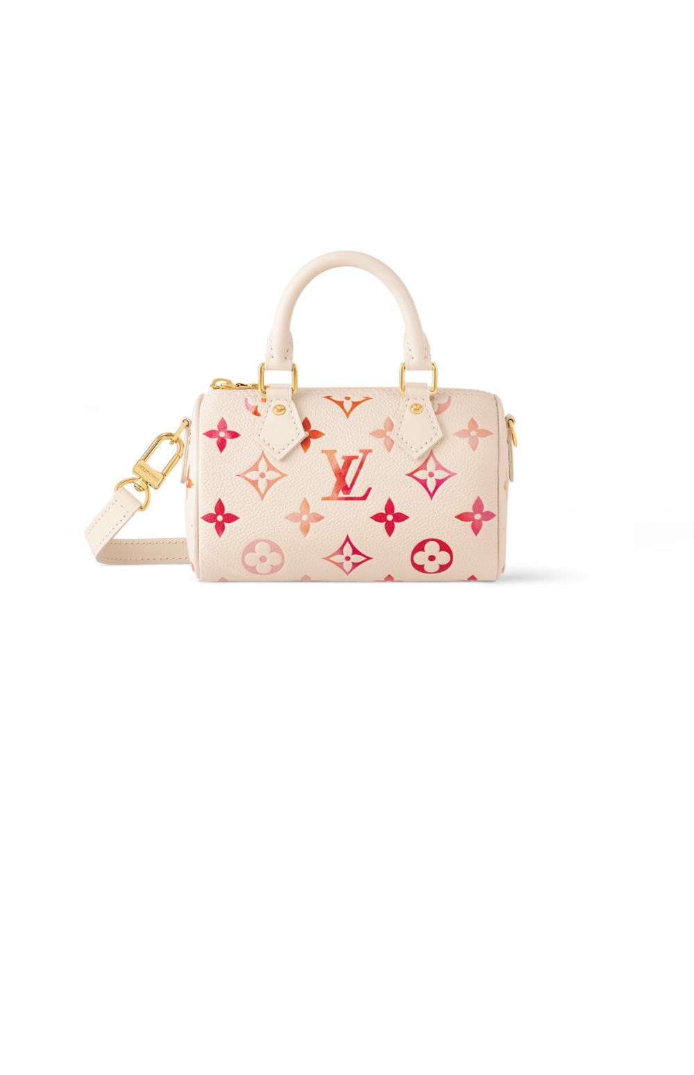 나노 스피디 M83452 > Speedy - 스피디