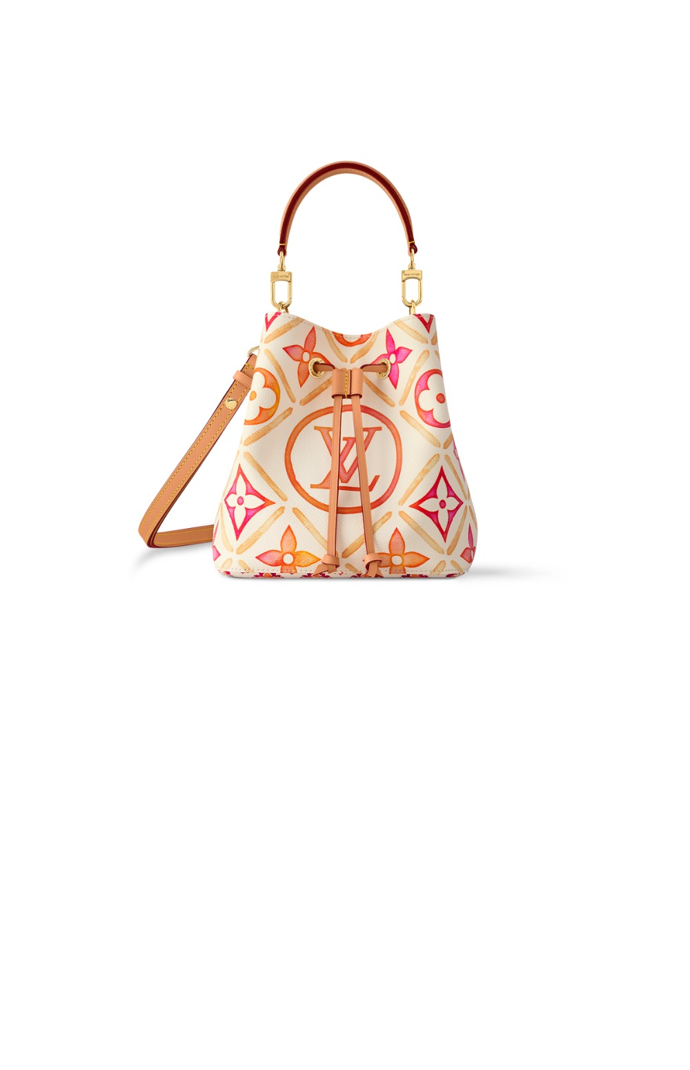 네오노에 BB M25315 > Noé - 노에