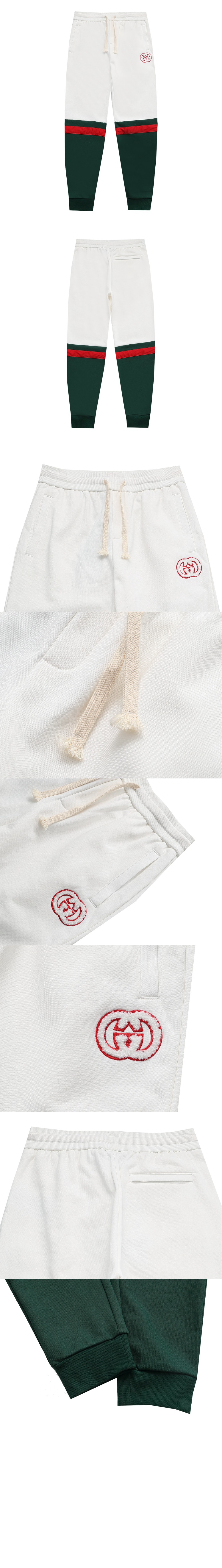 캐주얼 바지 > Etc - 기타제품