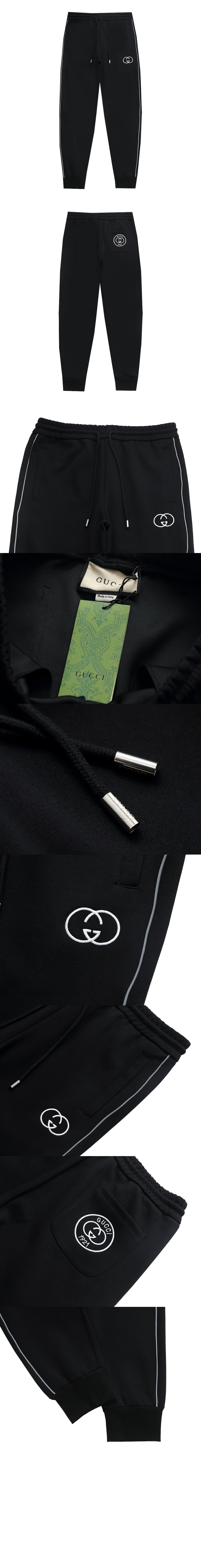 캐주얼 바지 > Etc - 기타제품