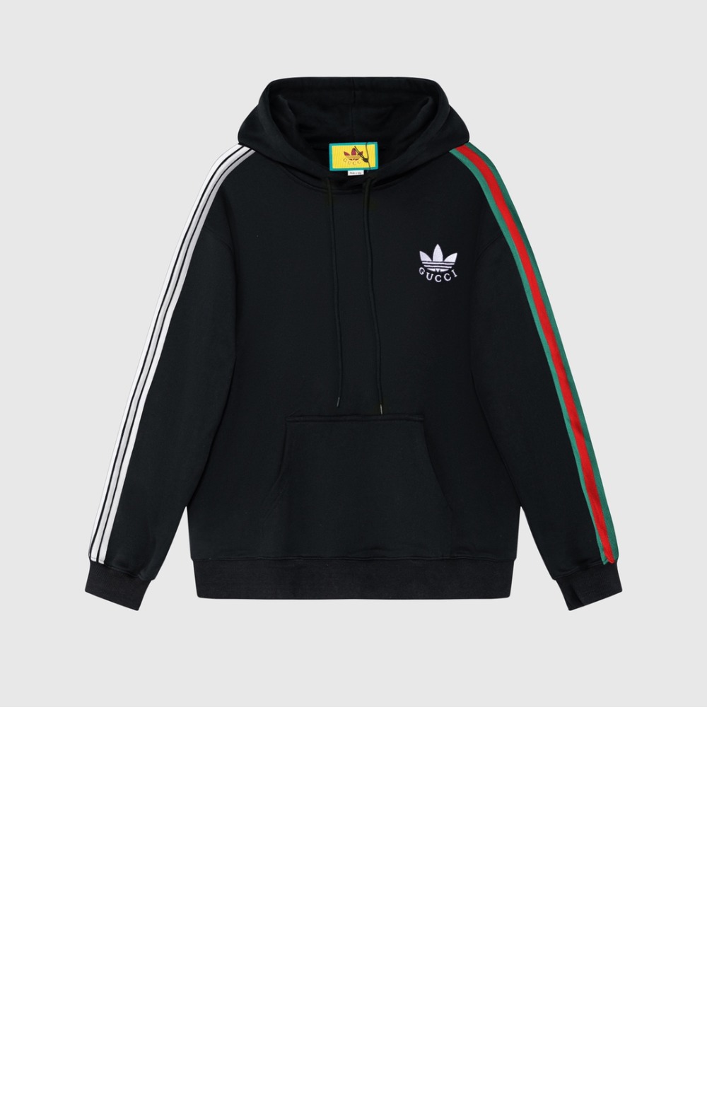 플라워 코튼 톱 > Etc - 기타제품