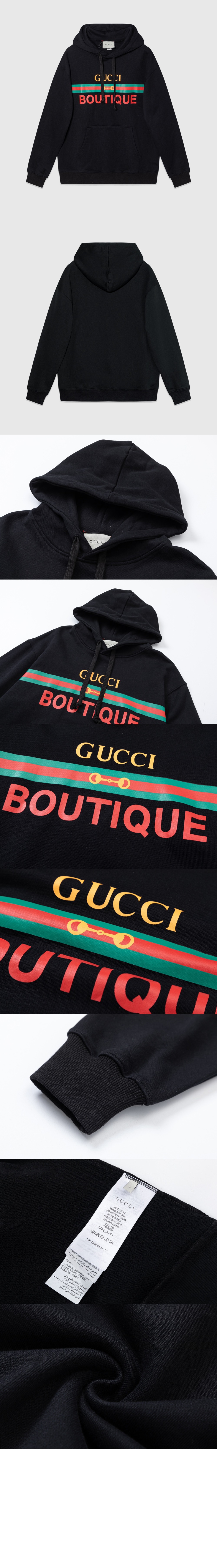 플라워 코튼 톱 > Etc - 기타제품