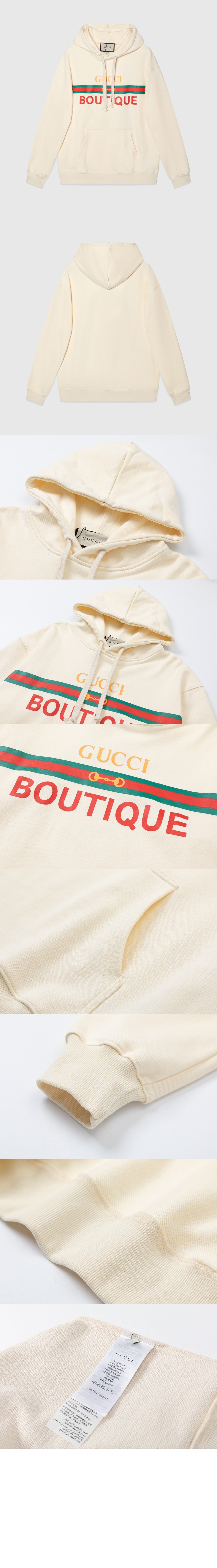 플라워 코튼 톱 > Etc - 기타제품