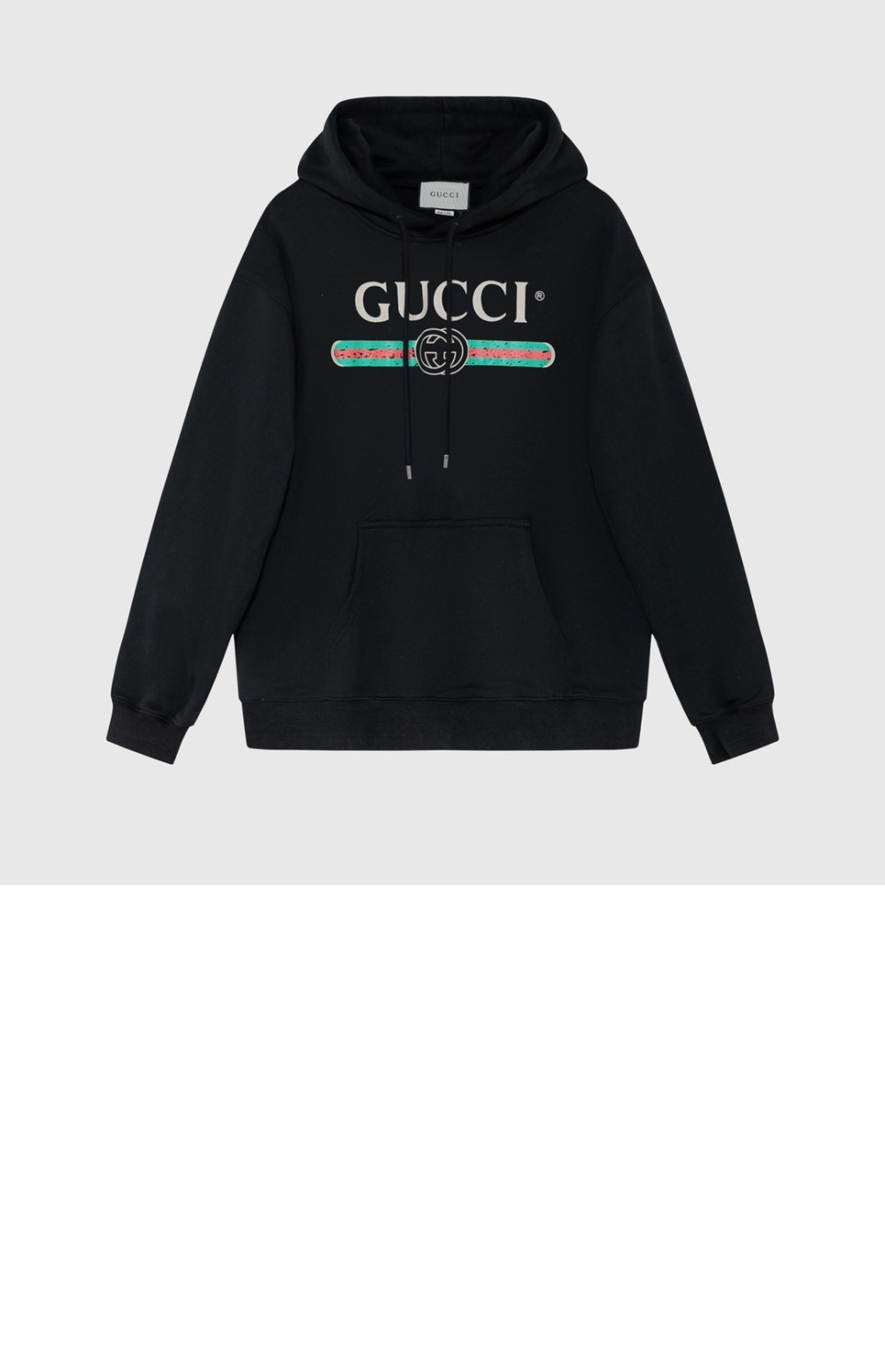 플라워 코튼 톱 > Etc - 기타제품