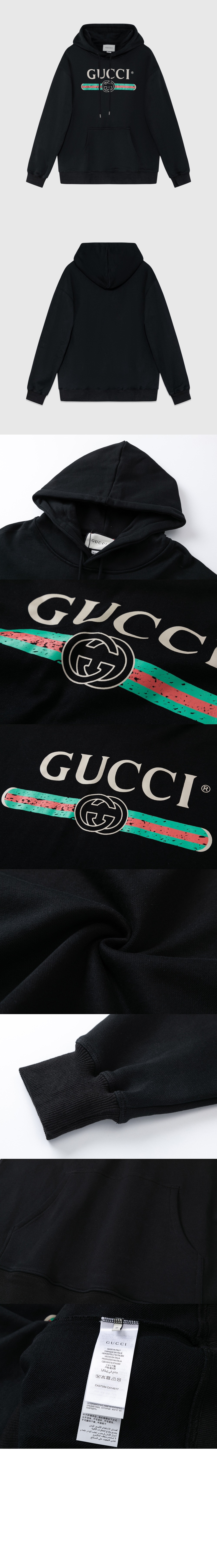 플라워 코튼 톱 > Etc - 기타제품