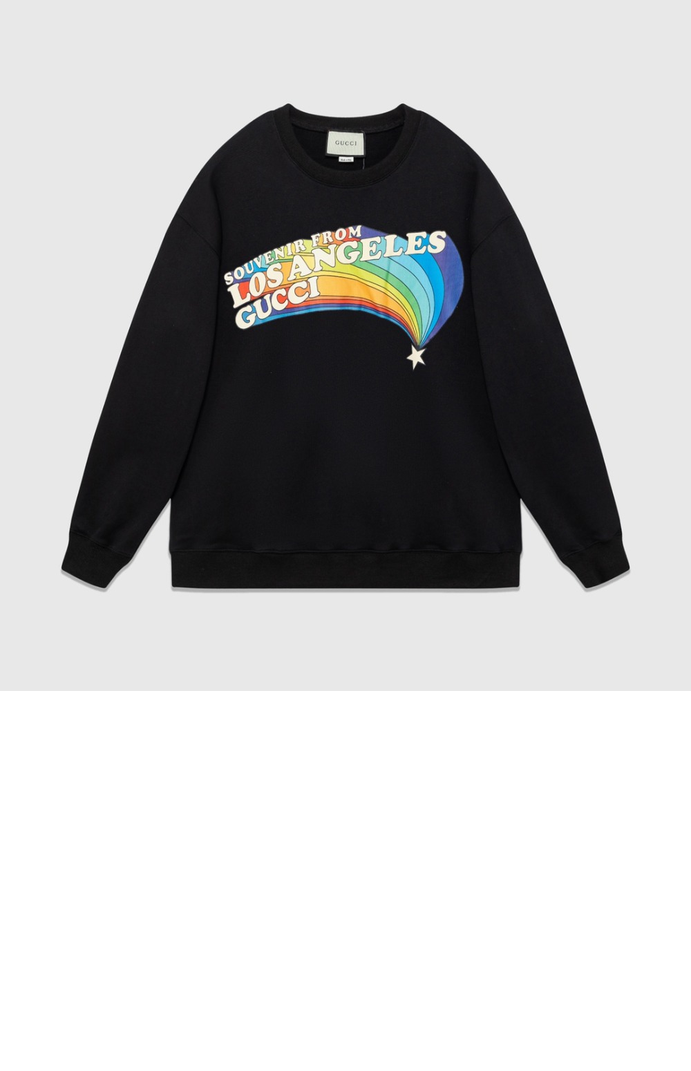 플라워 코튼 톱 > Etc - 기타제품