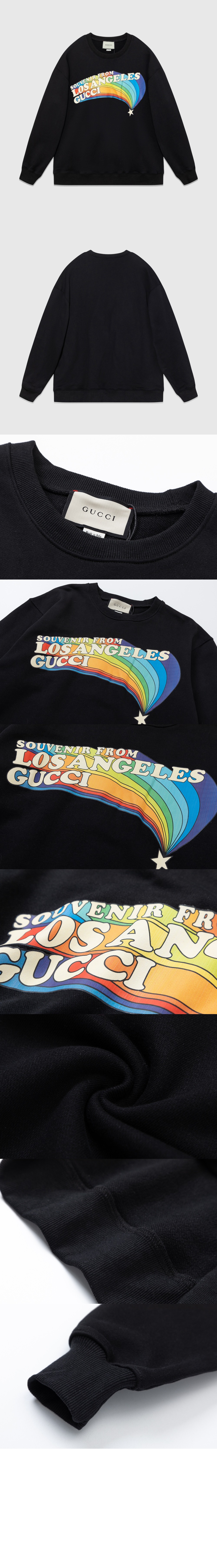 플라워 코튼 톱 > Etc - 기타제품