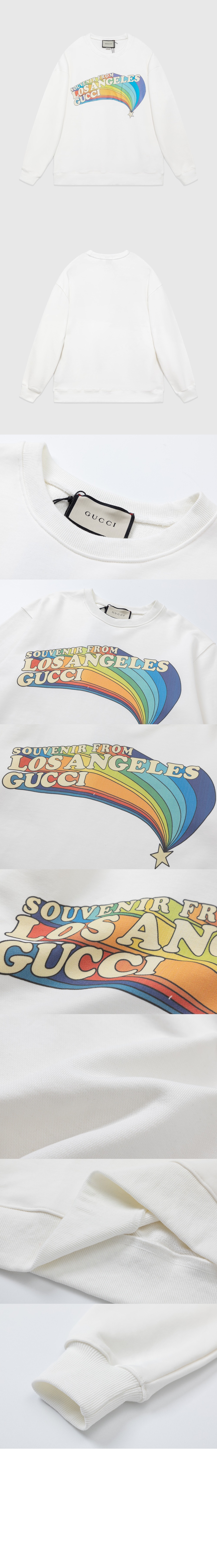 플라워 코튼 톱 > Etc - 기타제품