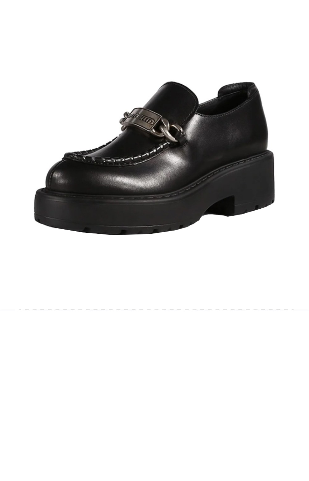 로퍼 5D648D > Loafers and lace-ups - 로퍼 및 레이스업