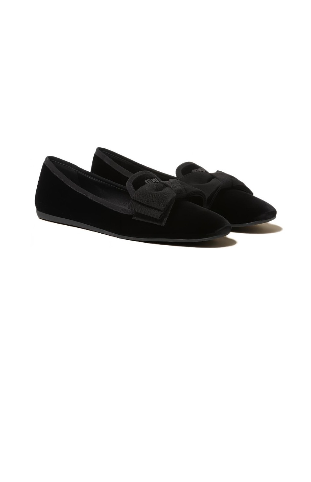 슬리퍼 벨벳 5S088E > Etc - 기타제품