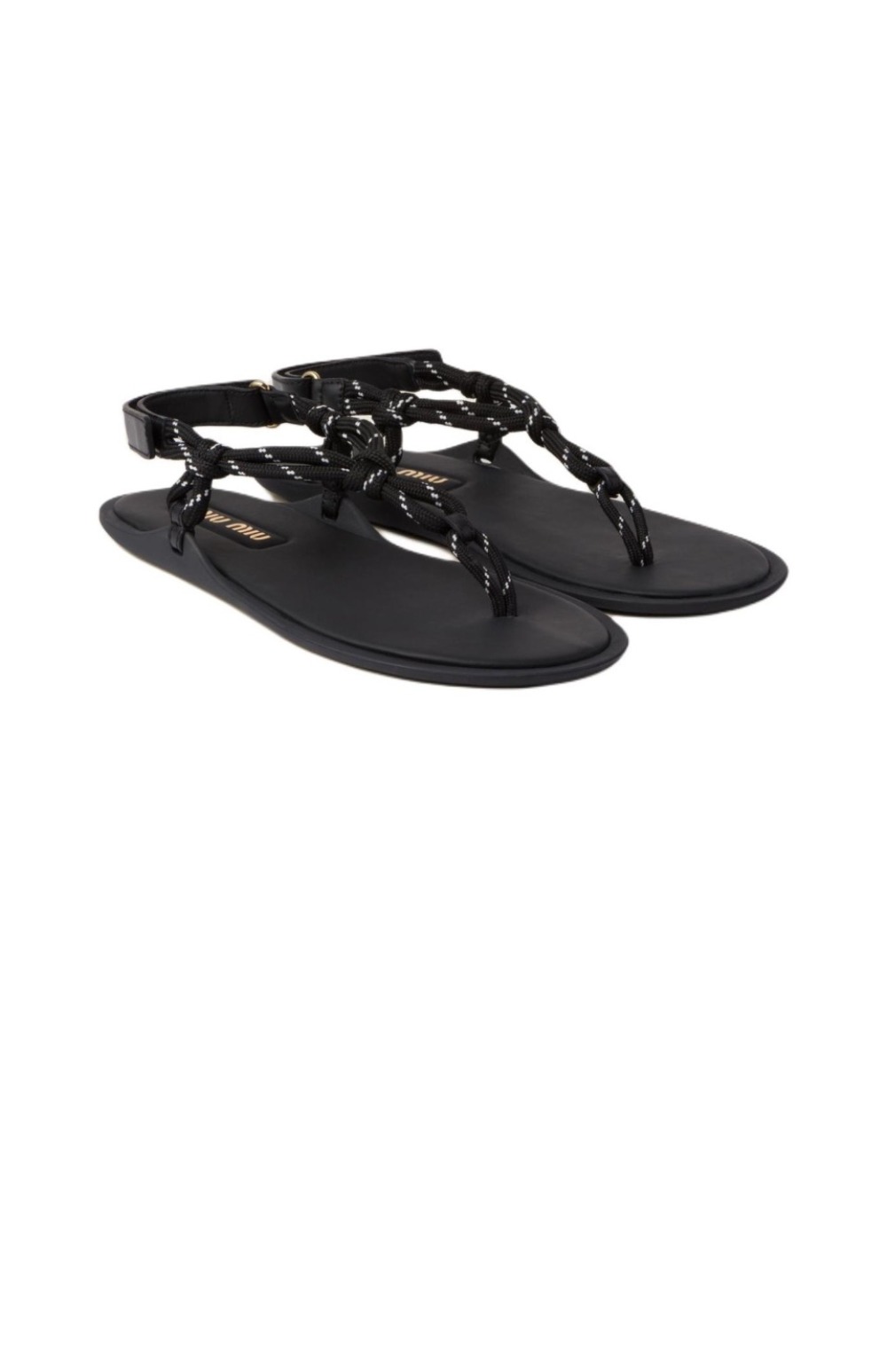 샌들 5Y184E > Sandal Slippers - 샌들 슬리퍼