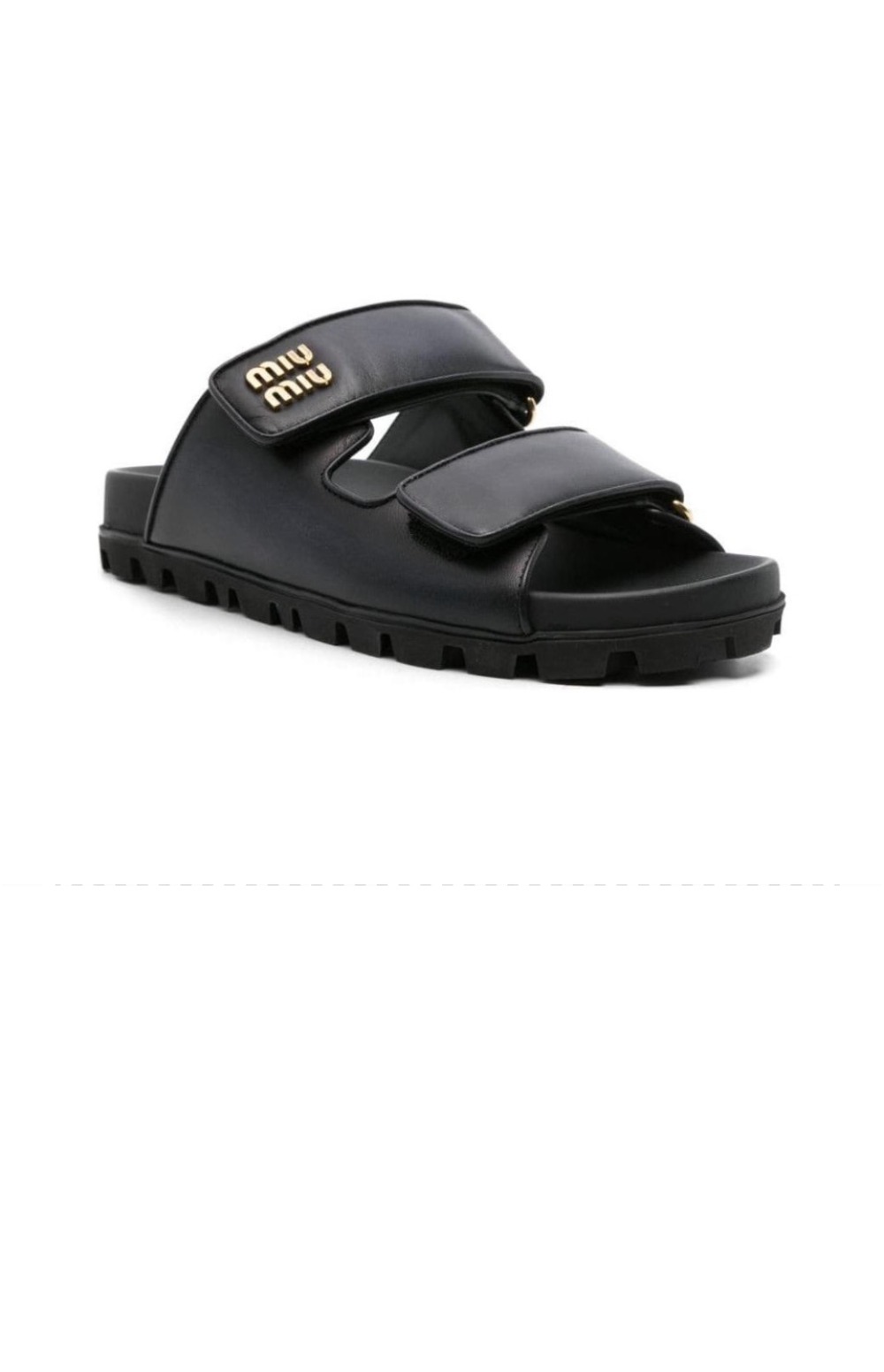 슬리퍼 5XX638 > Sandal Slippers - 샌들 슬리퍼