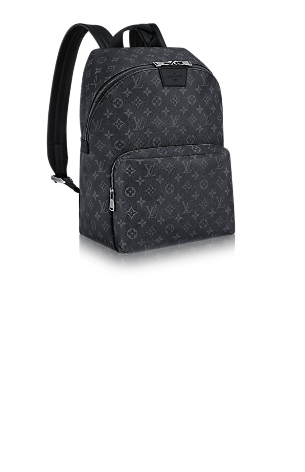 아폴로 백팩 M43186 > Backpack - 백팩