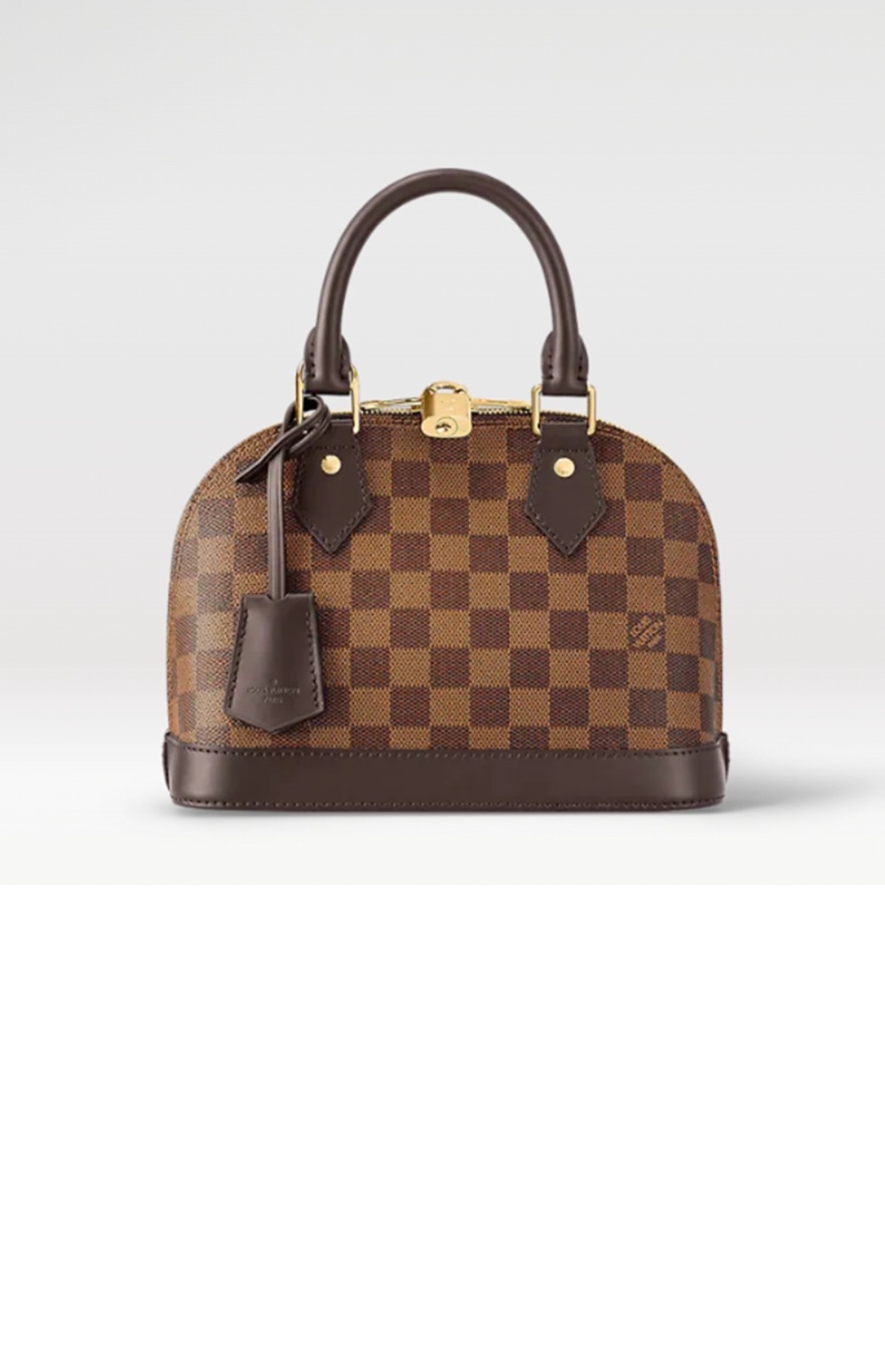 알마 BB N41221 > Alma - 알마