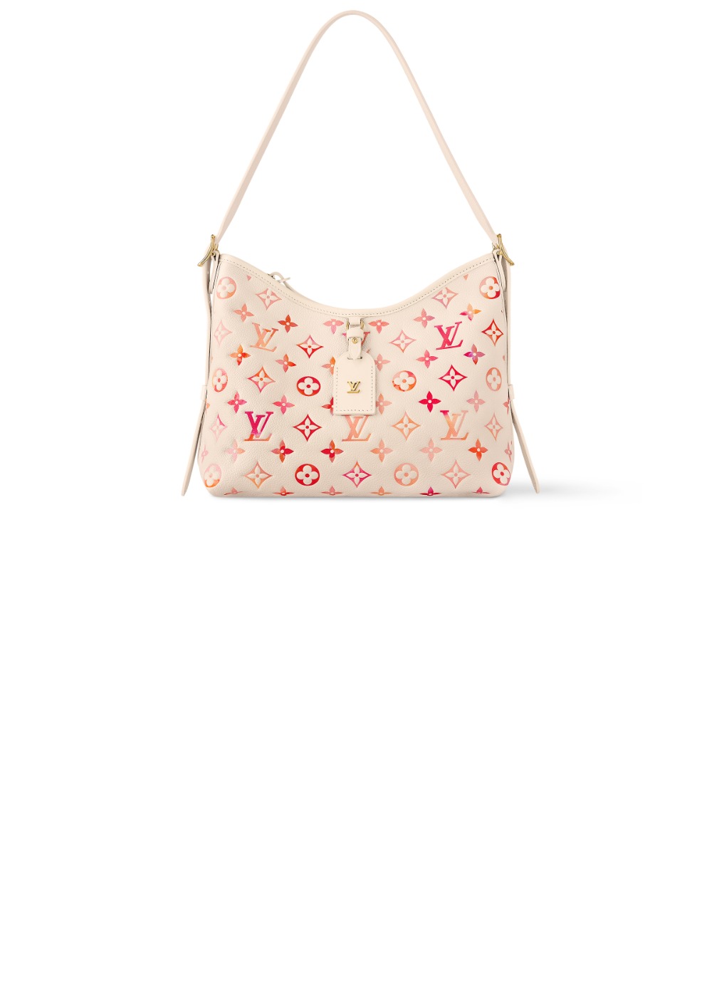 캐리올 PM M24652 > Carryall - 캐리올