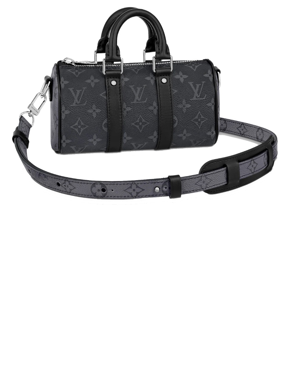 키폴 토트 숄더백 M45947 > Keepall - 키폴