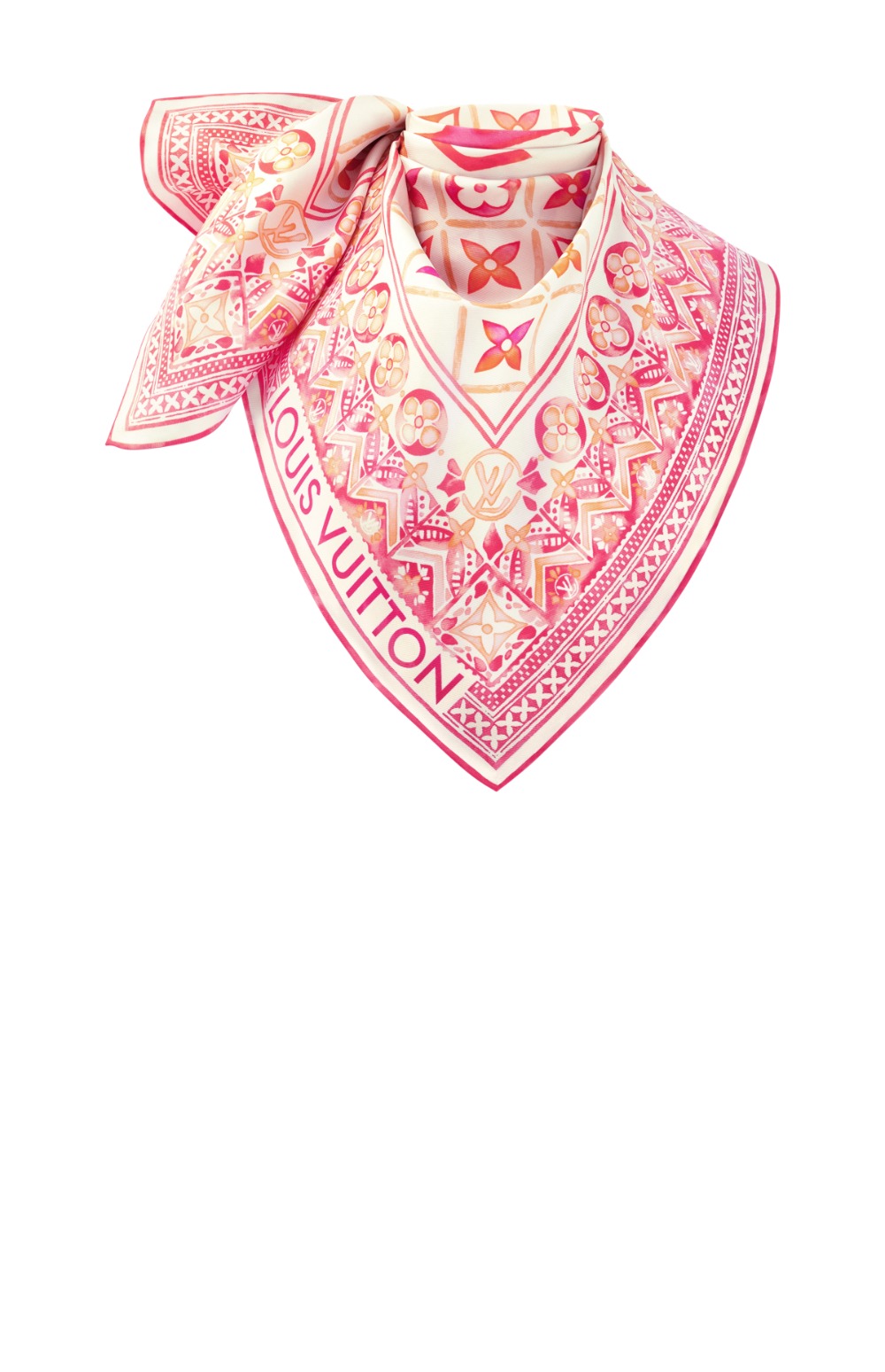 타일 스퀘어 90 M77219 > Etc - 기타제품