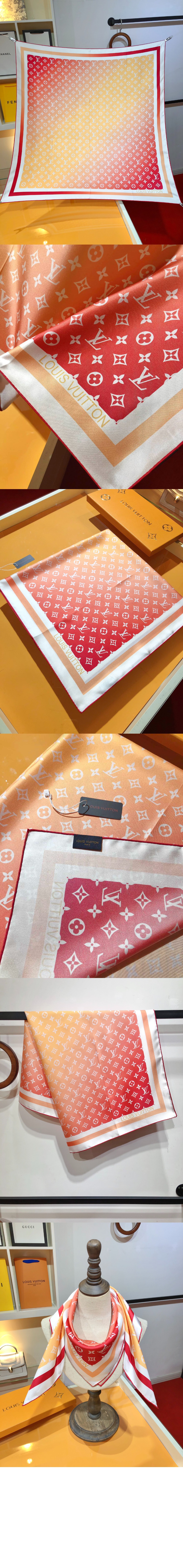 타일 스퀘어 90 M79859 > Etc - 기타제품