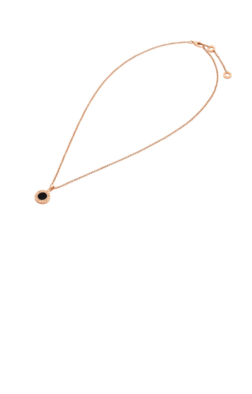 네크리스 목걸이 359320 > Etc - 기타제품