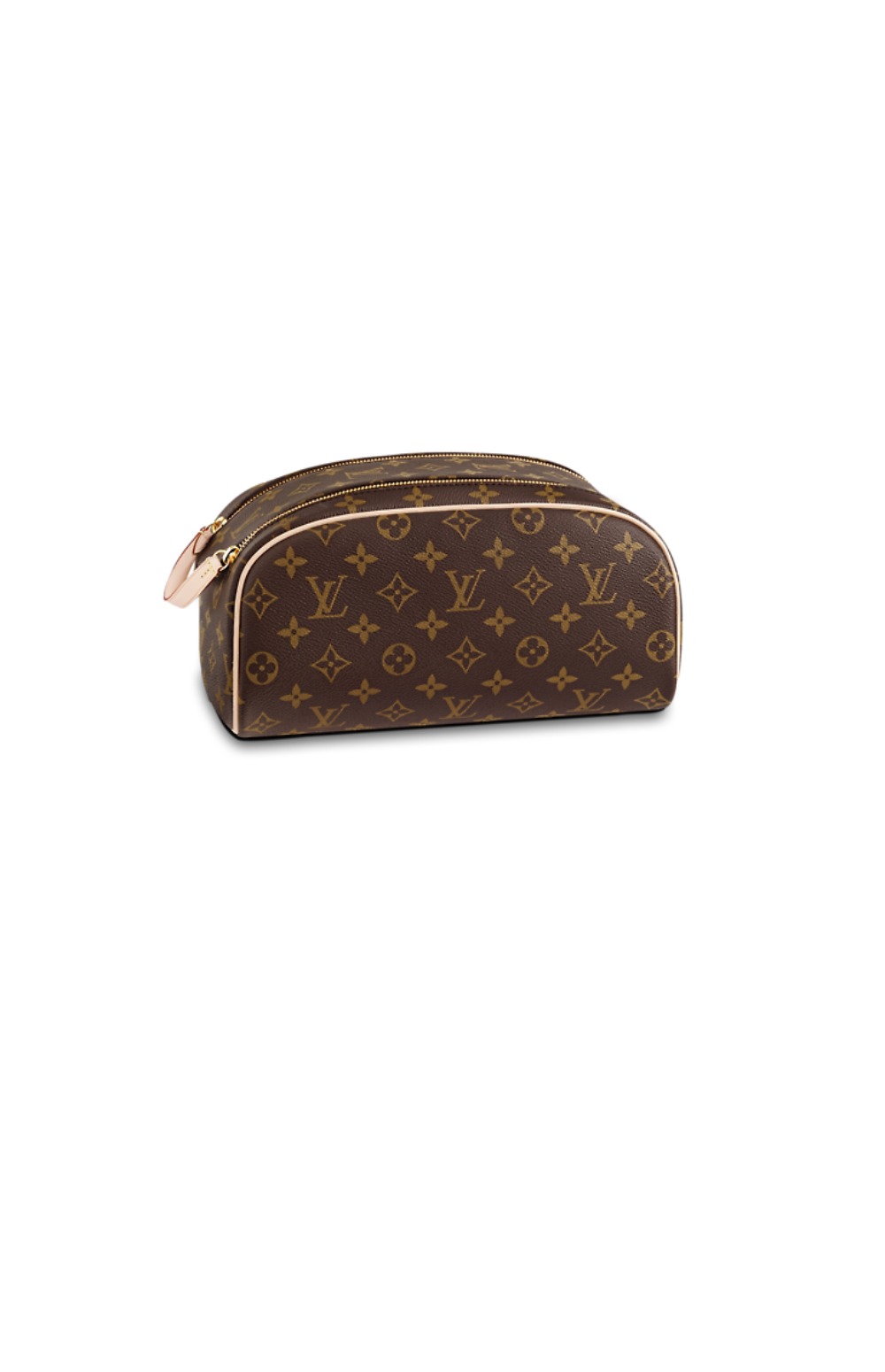 도프 키트 M47528 > Travel Accessories - 트래블 액세서리