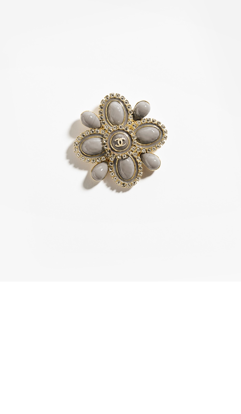 브로치 ABD910 > Etc - 기타제품