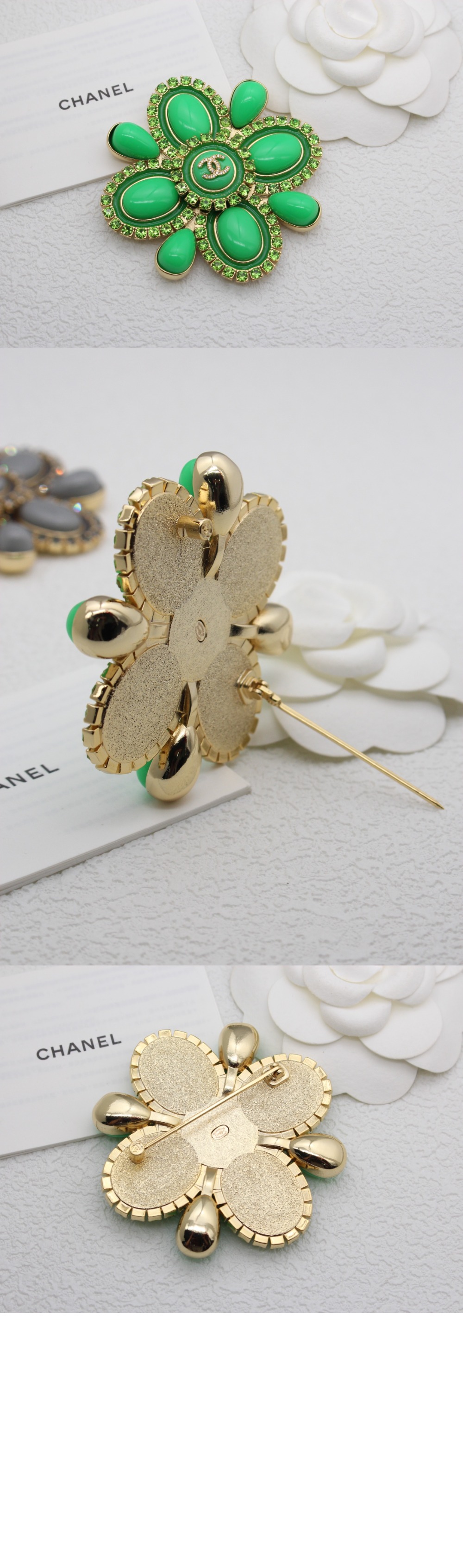 브로치 ABD910 > Etc - 기타제품