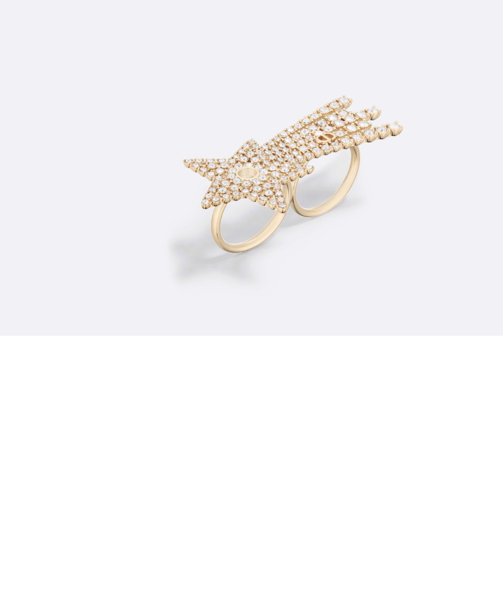 반지 R2220 > 디올