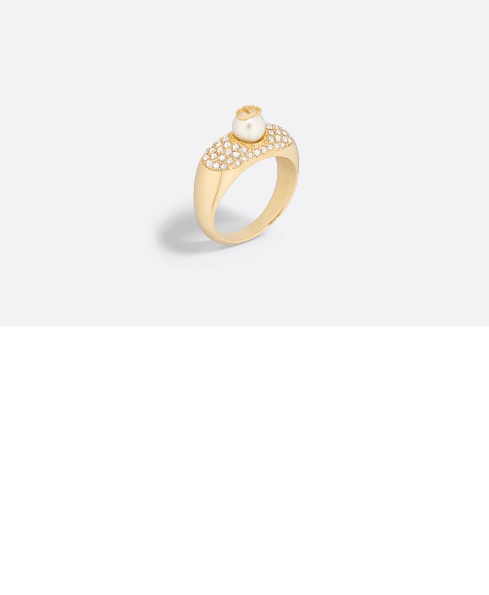 반지 R2201 > 디올