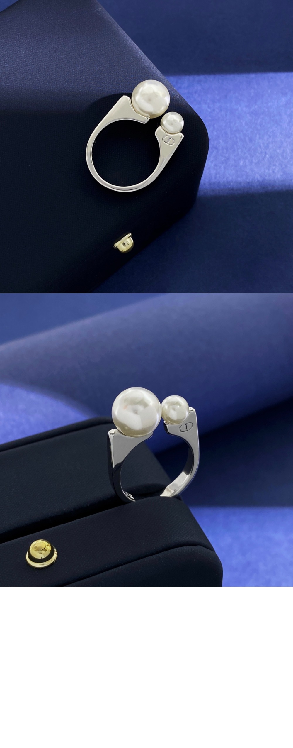 반지  R2137 > 디올