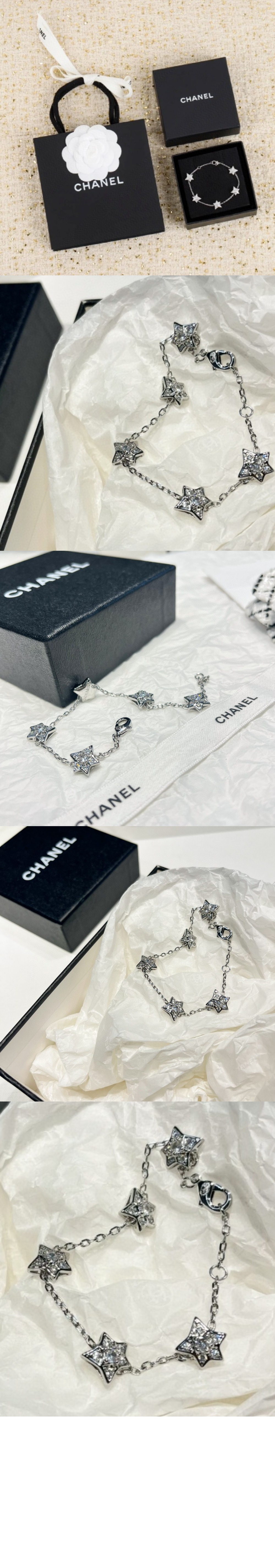 팔찌 J2788 > Etc - 기타제품