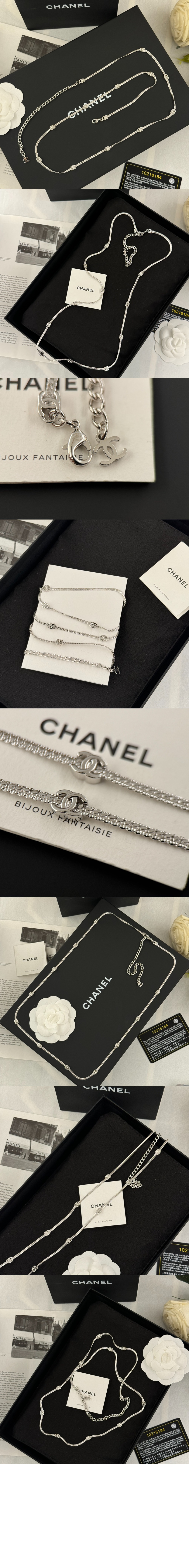 목걸이 ABE255 > Etc - 기타제품