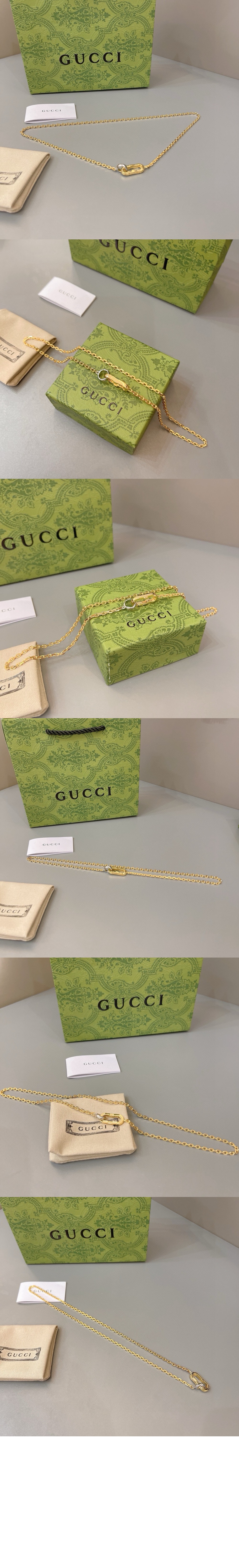 목걸이 786671 > Etc - 기타제품