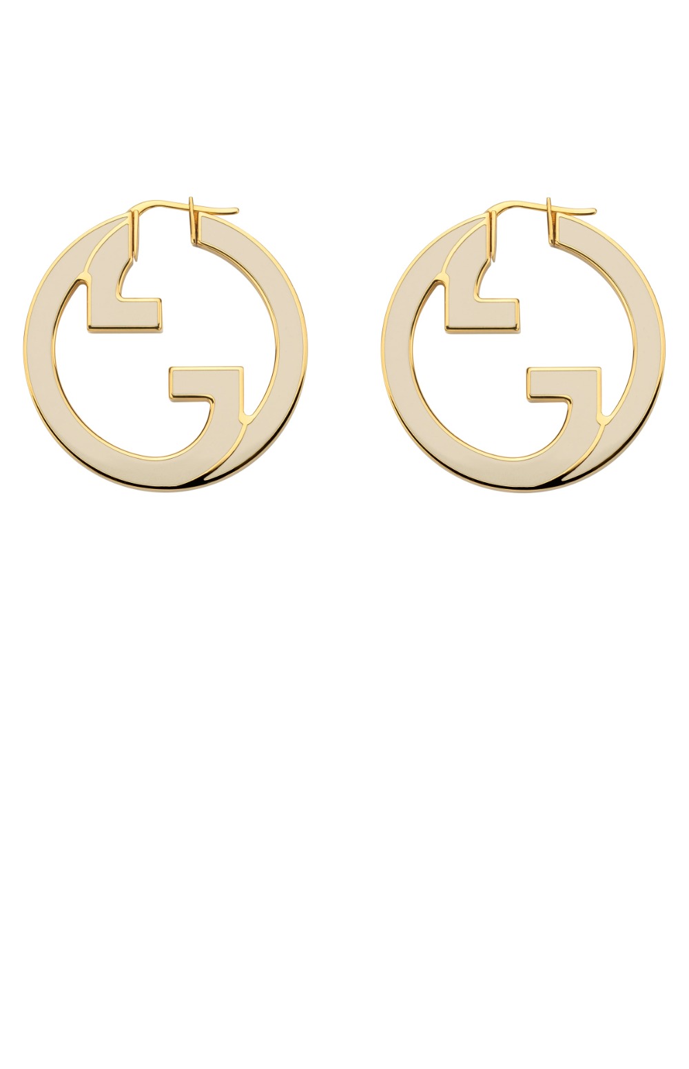 귀걸이 796768 > Etc - 기타제품