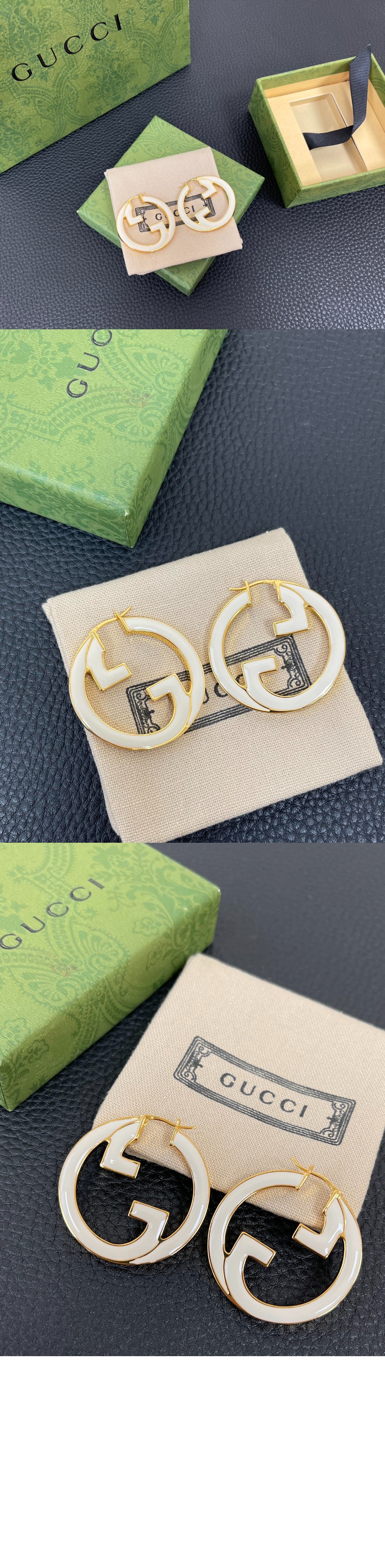 귀걸이 796768 > Etc - 기타제품