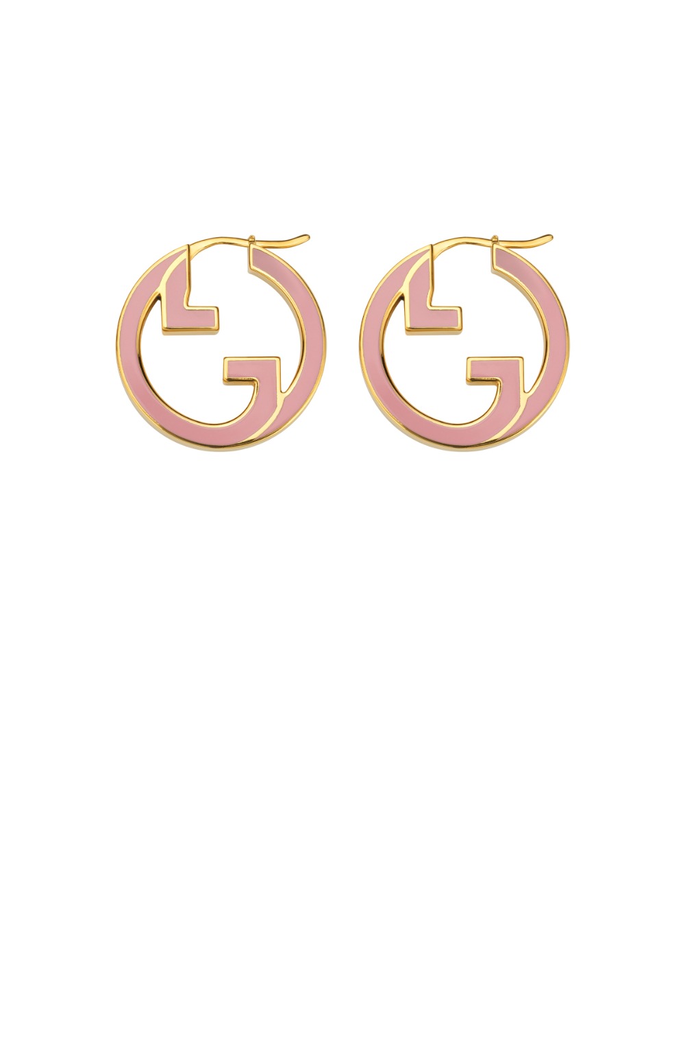 귀걸이 796776 > Etc - 기타제품