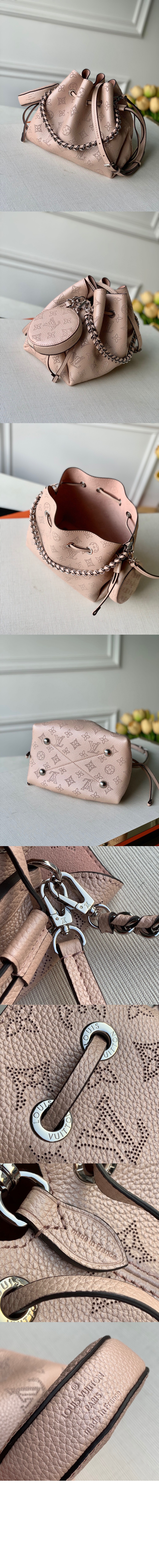 벨라 버킷백 M22714 > Bella - 벨라