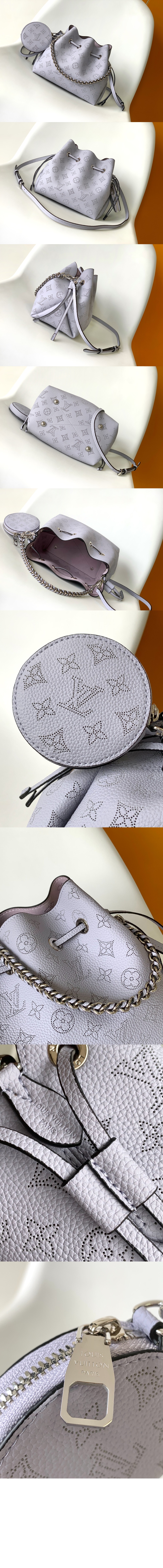 벨라 버킷백 M22714 > Bella - 벨라