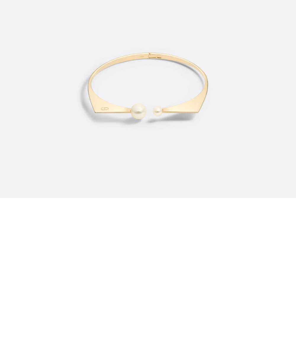 목걸이 N2773 > 디올