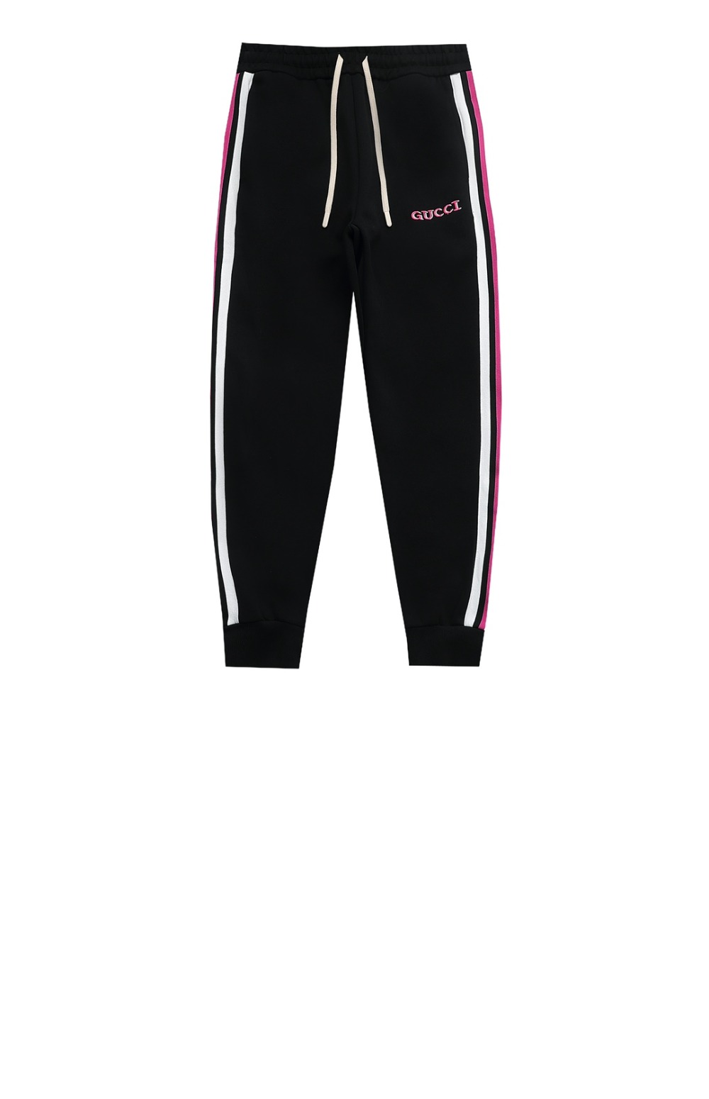 캐주얼 바지 > Etc - 기타제품