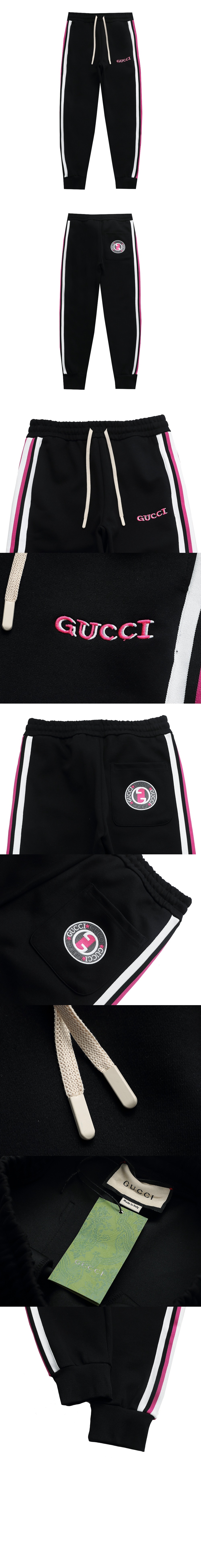 캐주얼 바지 > Etc - 기타제품